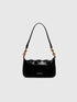 Betty Shoulder Bag
